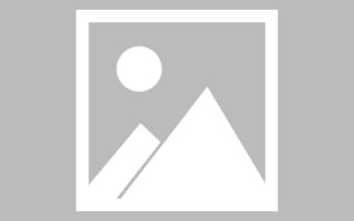 余江美国设计网页制作公司（美国设计网站大全）