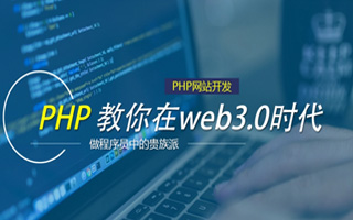 余江 yy挂机一小时多少积分,iphone版手机YY可以后台挂机吗？