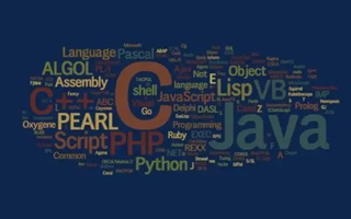 余江 api php源码,下载的php源码怎么运行呢？